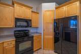875 Country Ln - Photo 29