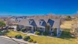 875 Country Ln - Photo 3