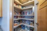 875 Country Ln - Photo 30