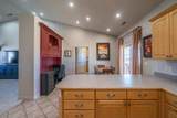 875 Country Ln - Photo 31