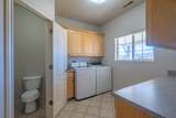 875 Country Ln - Photo 32