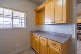 875 Country Ln - Photo 33
