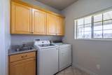 875 Country Ln - Photo 34