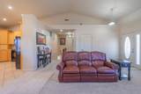 875 Country Ln - Photo 35