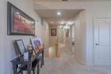 875 Country Ln - Photo 36