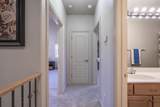 875 Country Ln - Photo 37
