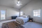 875 Country Ln - Photo 38