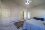 875 Country Ln - Photo 39