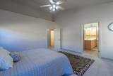 875 Country Ln - Photo 40