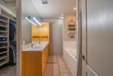 875 Country Ln - Photo 41