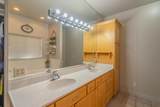875 Country Ln - Photo 42