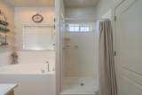 875 Country Ln - Photo 43