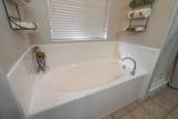875 Country Ln - Photo 44