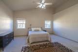 875 Country Ln - Photo 46