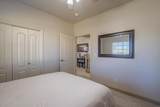 875 Country Ln - Photo 48