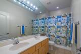 875 Country Ln - Photo 49