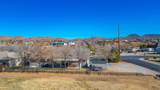 875 Country Ln - Photo 5