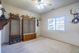 875 Country Ln - Photo 50