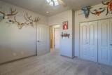 875 Country Ln - Photo 51