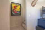 875 Country Ln - Photo 52