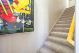 875 Country Ln - Photo 53