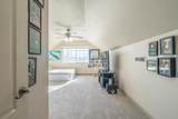 875 Country Ln - Photo 54