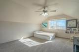 875 Country Ln - Photo 55