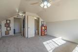 875 Country Ln - Photo 56