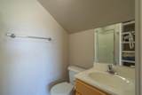 875 Country Ln - Photo 57