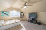 875 Country Ln - Photo 58