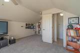 875 Country Ln - Photo 59
