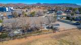 875 Country Ln - Photo 6