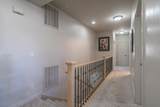 875 Country Ln - Photo 60