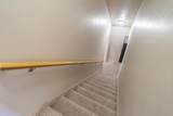 875 Country Ln - Photo 61