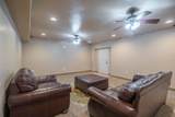 875 Country Ln - Photo 62