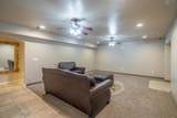 875 Country Ln - Photo 63
