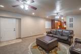 875 Country Ln - Photo 64