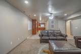 875 Country Ln - Photo 65