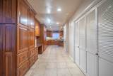 875 Country Ln - Photo 66