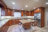 875 Country Ln - Photo 68