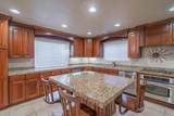 875 Country Ln - Photo 69