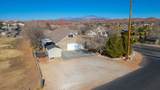 875 Country Ln - Photo 7