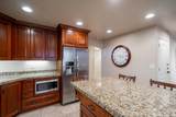 875 Country Ln - Photo 70