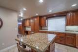 875 Country Ln - Photo 71