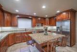 875 Country Ln - Photo 72