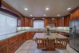 875 Country Ln - Photo 73