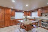875 Country Ln - Photo 74