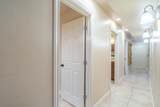 875 Country Ln - Photo 75