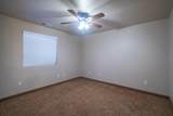 875 Country Ln - Photo 76