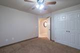 875 Country Ln - Photo 77
